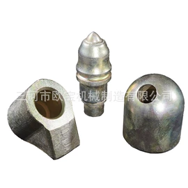 桩工机械;工程机械配件;输送设备配件