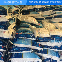 ���x�ӽ��Q��֬������ �tԺ͸��ܛˮ�} �^�Vܛ���}