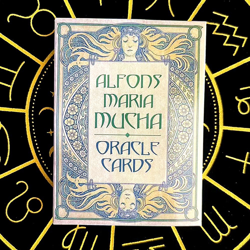 微信图片_20241030103800