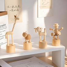 ľż������С�[������ɐ�ľ�^����С����߃�ͯ�������b�Ʒ�Y��