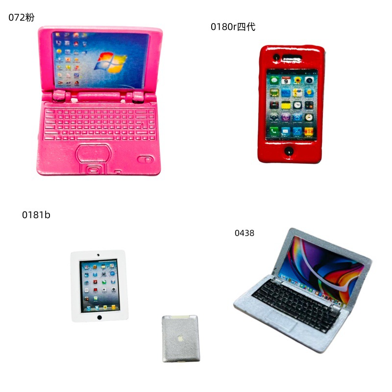 DOLLHOUSE����������� ����ģ���������ob11С�Ҿ�����������