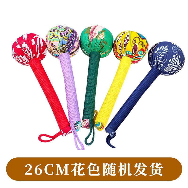 Bonito peine de peinado color macarrón con cojín de aire para masaje, adecuado para uso doméstico y dormitorios estudiantiles, cepillo de pelo de plástico suave con cojín de aire.