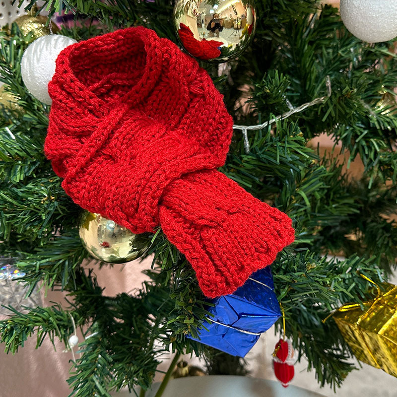 걬ﱣů֯ëΧè乷ﶬƷ