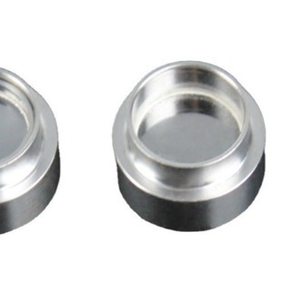 ����ע����┲�18�꡿�����߼���┼�--X�侀����┼� �ɰ��D����