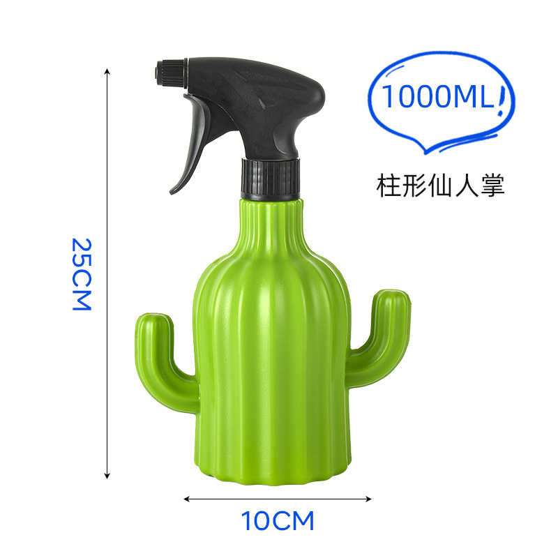 O1CN01rZjniU21E4EBxz45O_!!2212