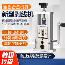 С�̈́����C�U�~�����ÏU�f��|�Ǿ�ȥƤ�C�Ԅ��֓u늄Ӷ๦������