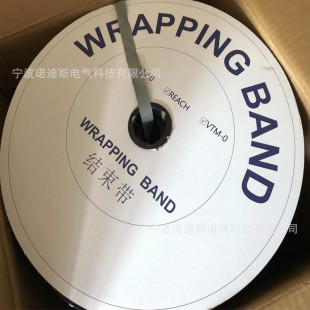 ��ʽ�Y����PC��̖�h����ȼPVC�����׹�늾��|���o�׹�����������