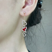 ������Ʒ�|v����Ȼ�t��������J���Ů�������|�������J�������