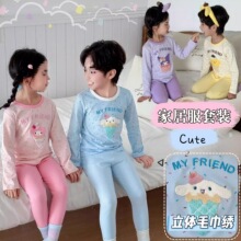 �L���＾���¼Ҿӷ�2025�Ҿӷ����bŮͯ�����¿ͯ��ͨ����˯��