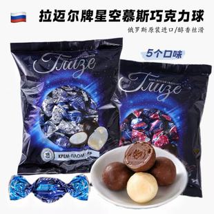 ���_˹�M�����~�����ǿ�Ľ˹�ɿ�������׻��A�ı��������ζ�ǹ�