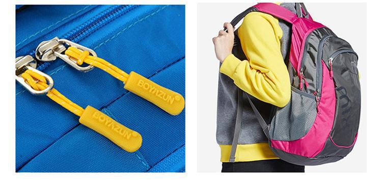 550028694078_16786548933442969