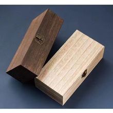 ͩľLľ|ռ{жYƷbзwʽľ͹ŶYжƶY