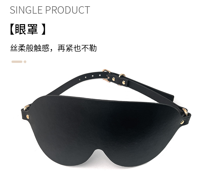 套装详情SM-8002_15.jpg
