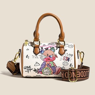 2025�¿�r�аٴ�ɐۉT�fС�܆μ�����ЈAͲС����Ů��Ůб���