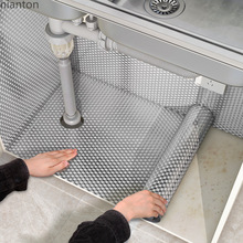 �a������ճ��ˮ䁼��Է�ù�N�������N����������ˮ�۷��¼Ӻ��ڳ�