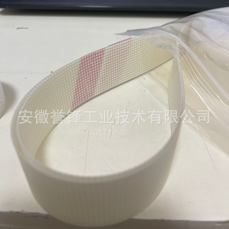 LCD液晶ITO研磨带 TFT环抛带 CF面金字塔研磨带 液晶面板环抛带