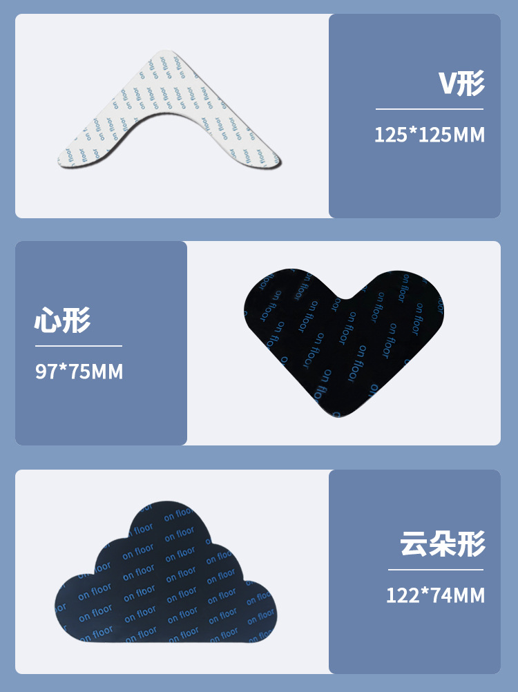 O1CN01PDbWjV1dpZwxyONqU_!!1001103785-0-cib.jpg?__r__=1686820518498