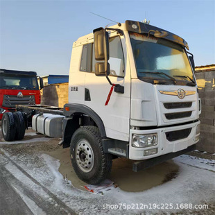 �羳8*4��܇؛܇һ�����JH6��ж܇����400�R����������܇����܇