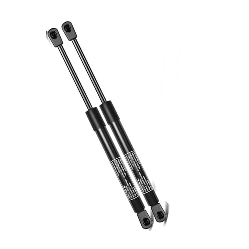 Engine Hood Lift Support Shock Absorber Strut Rod Suitable for Dodge Ram 1500 2500 3500