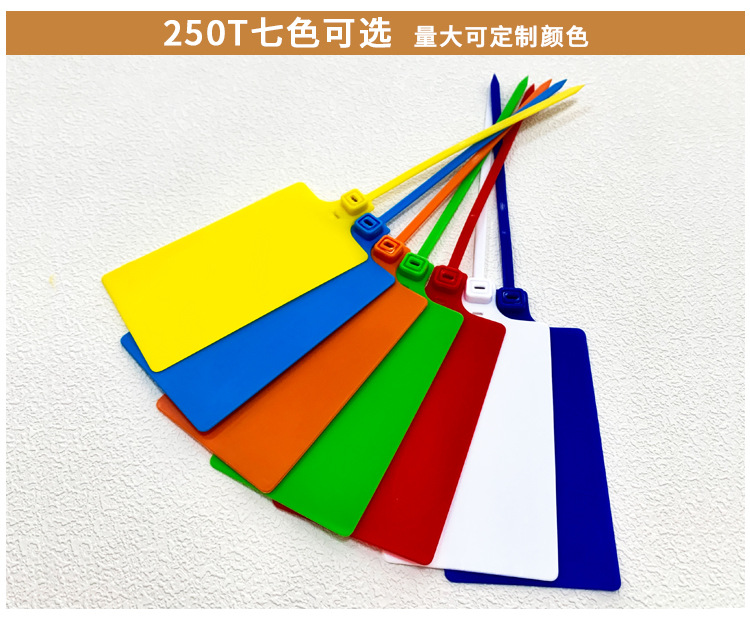 250K-T淘宝详情_06