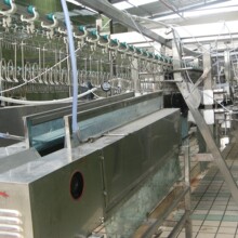 ������������ˮ��մϞ��Ϟ�� ���P䓻�Ϟ��  ���Z�ך����O��