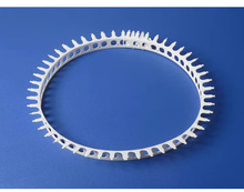 PVC�ɏ��ꖽǾ��l�컨��픈A���ꖽǗl���ι���ꖽ�ꎽ���