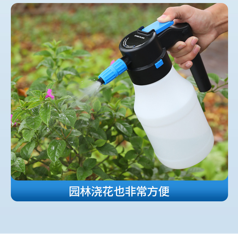 水壶_18