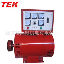 �S��ֱ�N ���������C������ͬ���l늙C STC-30 ��춑������