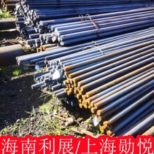 ���и����� �P�A  ��A