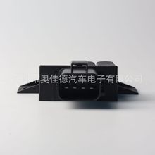 �m��� ȫ�°l�F15-18  �߶�ȼ�ͱÿ��� ����ģ�K FK72-9D370-AF