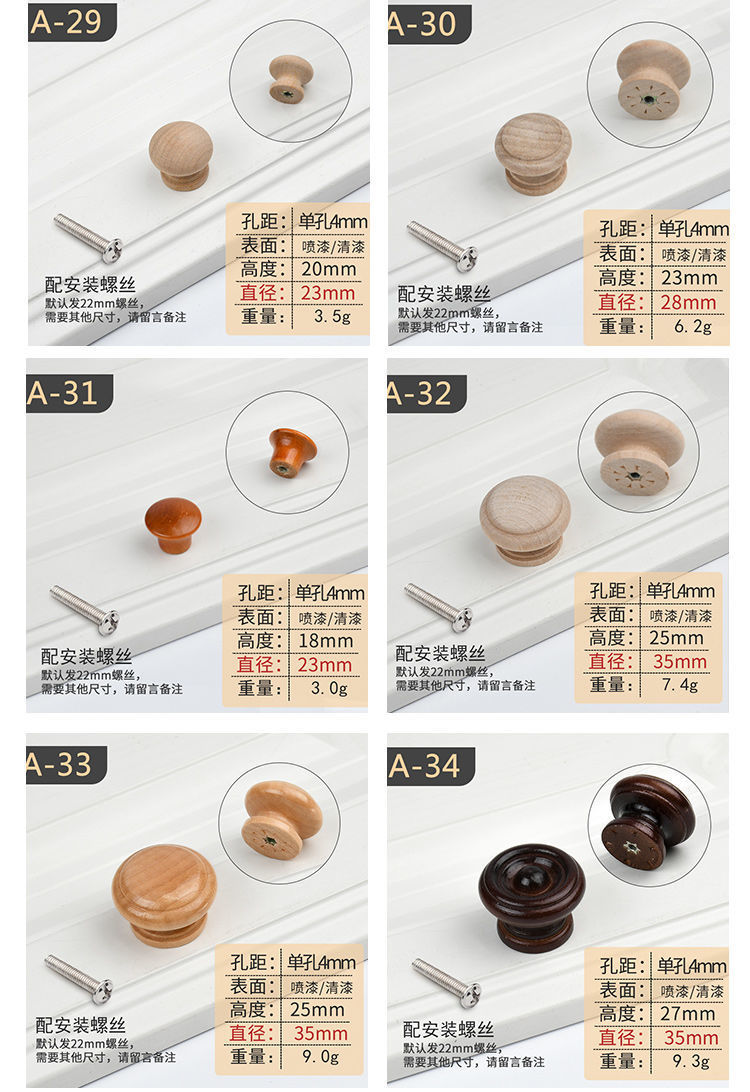 d4d1ff5c-60e4-4be9-8e7e-6f799aafba98.jpe