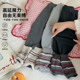 童裤;童套装;童T恤