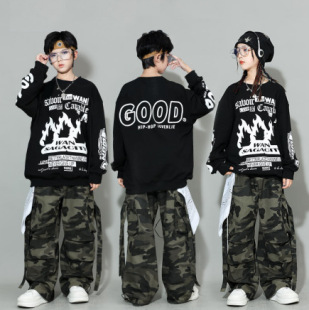 ��ͯ���賱���ﶬhiphop�����R�A���bŮͯ��ʿ����ͯԪ���ݳ���