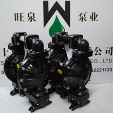 ϺȪRW73366ӸĤáʽpĤ