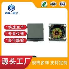 �NƬ��ģ늸�0805T 251Y ��ģ�V��������Ȧ