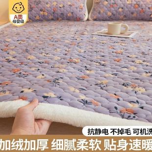 ţ̽q|ܛ|üӽq|׼Ӻ|W˴|