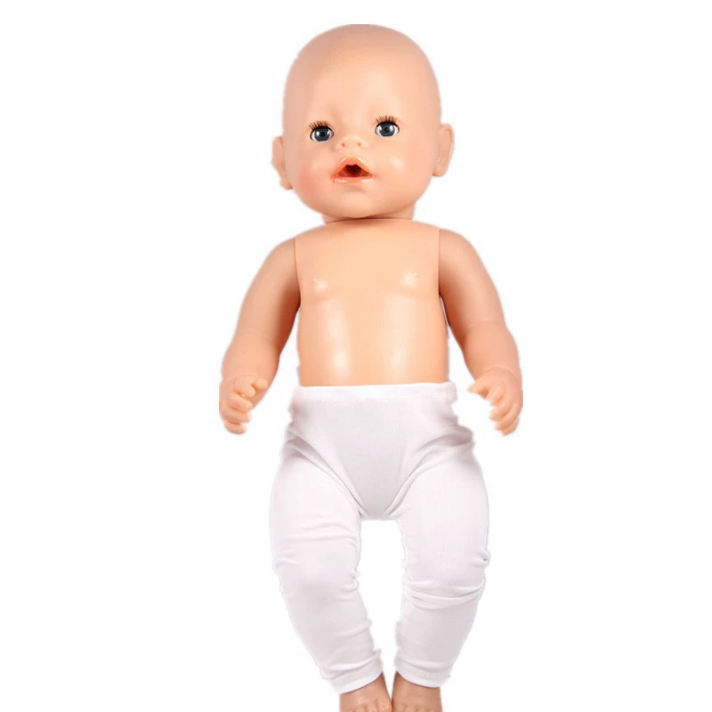 Игрушка, джинсовая кукла, куртка, юбка, футболка, ростометр, 18 дюймов, США, 48 см