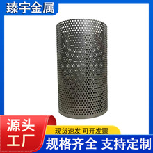 ���P�y���^�V���V�W�A������@�^�V�WͲ���I�_�׺Y �W�AͲ