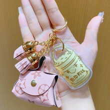 ˮؐͬ���¿�������X耳׿ے������Y�ﶶ�����lֱ����