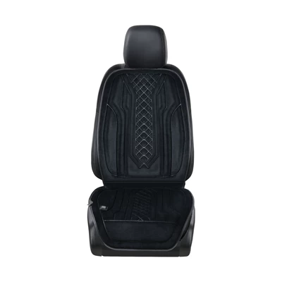 Seat cushion, seat cover: Cushion Graphene Winter 12V24V Universal