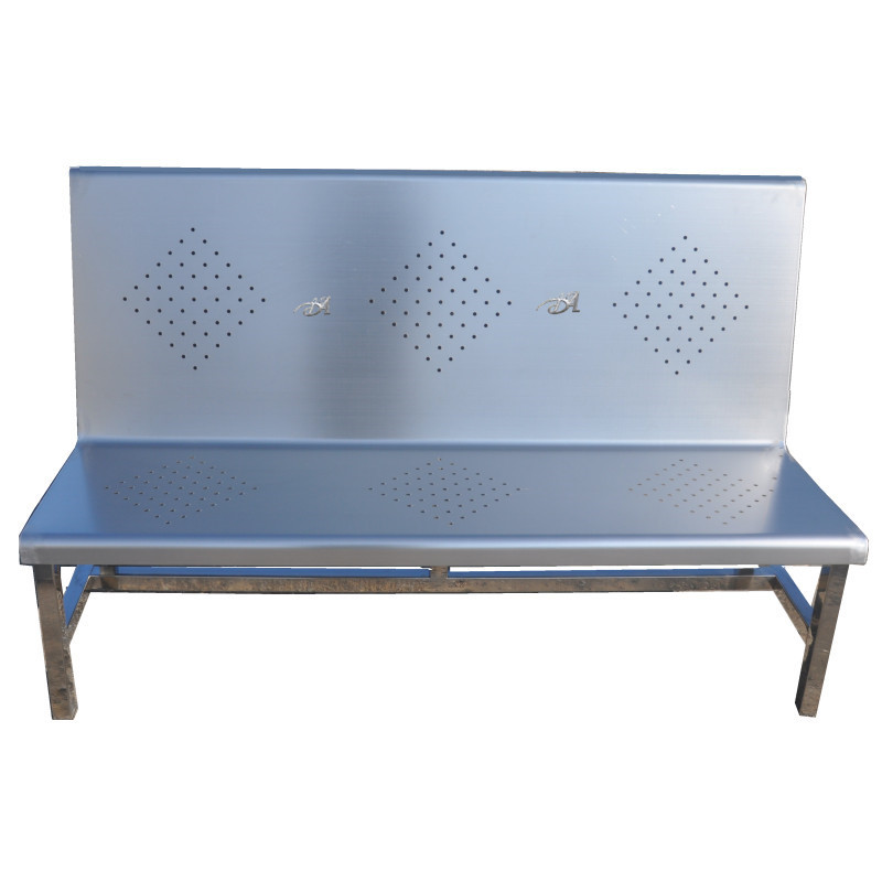 SST61ּпؼΰ鳤Ϣ庸Ӽӹ