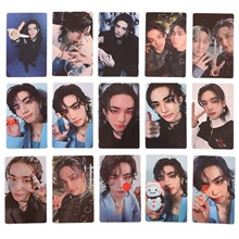 STRAYKIDS   ��GIANT���N �ñ� HAN ���c  С��