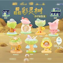 ����С�t�������`��diy����ä�г���ˮ��ʯ�U�㹝���bY��