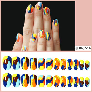 ˮ���ʹ����׶�ʗl�y�k�����羳��Ƭ�����NƬ��ָ�װ��ټ�nail
