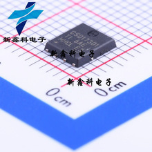 CSD17301Q5A CSD17301 QFN8�_ ��Ч��оƬ MOS�� �NƬIC