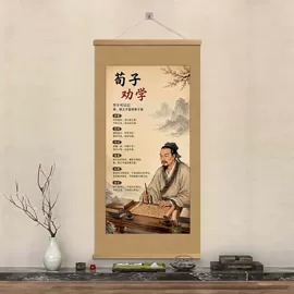 相框、画框;现代装饰画;节日用品礼盒