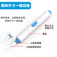 Skin Tag Removal�����ք�����P���p�^���๤�����bȥ����u��
