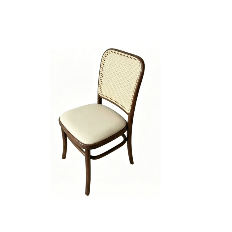 Cadenas de tiendas de té tailandés mesa y silla de sofá combinación de asiento de tarjeta de restaurante japonés restaurante bar Hotpot restaurante occidental mesa de comedor