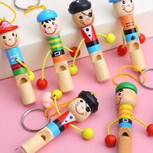 ��ͯľ�|�����׃��@Ӗ�����׃�С��߰�ȫ0-6�q������ͨ���ӶY��