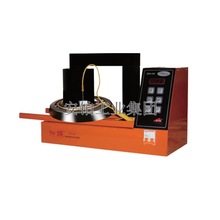 ���\�S�мӟ���ZMH100/ZMH200/E/D/H/C/ZMH220D늴ŸБ����b��ж